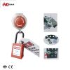 emergency stop lockout ep-8132